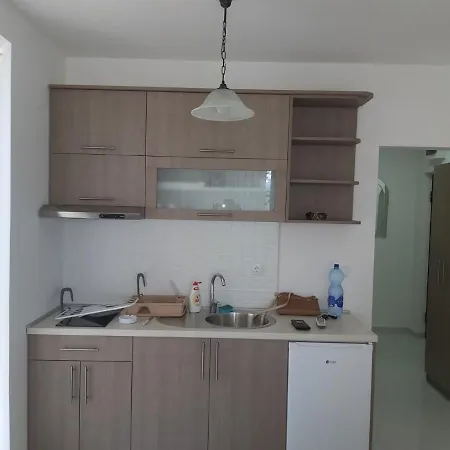 Nikolic Veliko Gradiste