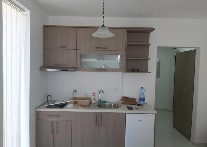 Nikolic Велико-Градиште