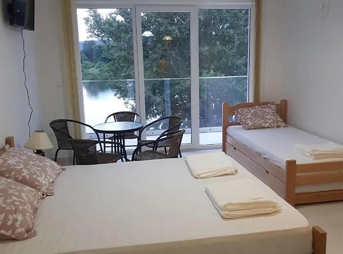 Nikolic Велико-Градиште